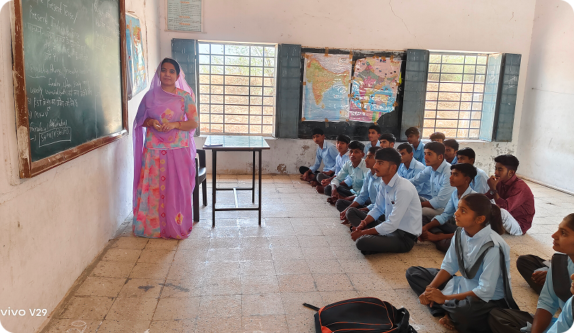 Education