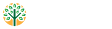 vaso-logo